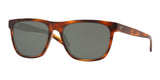 Costa Del Mar Apalach 2011 Sunglasses
