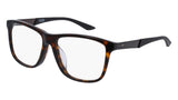 Puma Active/fundamentals PU0075OA Eyeglasses