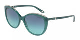 Tiffany 4134B Sunglasses