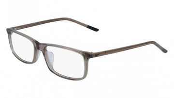 Nike NIKE 7252 Eyeglasses