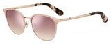 Kate Spade Joelynn Sunglasses