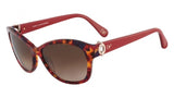 DVF 591S Sunglasses