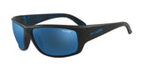Arnette Cheat Sheet 4166 Sunglasses