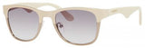 Carrera 6010 Sunglasses