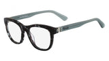 Calvin Klein 7987 Eyeglasses