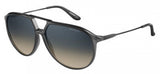 Carrera 85 Sunglasses