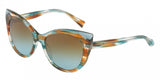 Alain Mikli 5032 Sunglasses