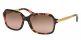 Ralph 5202 Sunglasses
