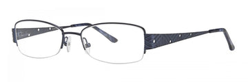 Dana Buchman KISHI Eyeglasses