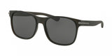 Bvlgari 7033 Sunglasses