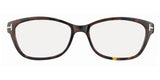 Tom Ford 5142 Eyeglasses