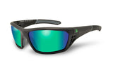 John Deere Force-x Sunglasses