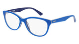 Puma Sportstyle PU0109O Eyeglasses