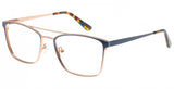 Exces 3160 Eyeglasses