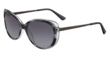 Anne Klein AK7039 Sunglasses