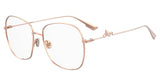 Dior Diorsignatureo3 Eyeglasses