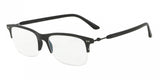 Giorgio Armani 7113 Eyeglasses