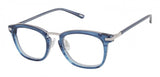 Kliik K667 Eyeglasses