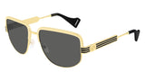 Gucci Web GG0585S Sunglasses