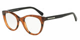 Giorgio Armani 7048 Eyeglasses