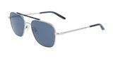 Calvin Klein CK21104S Sunglasses