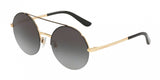 Dolce & Gabbana 2237 Sunglasses