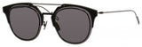 Dior Homme Diorcomposit1 Sunglasses