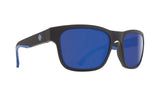 SpyOptic 673469 Sunglasses