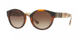 Burberry 4227 Sunglasses