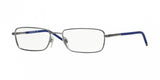 Burberry 1268 Eyeglasses