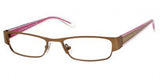 Kate Spade Marissa Eyeglasses