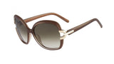 Chloe CE637S Sunglasses