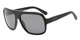 Giorgio Armani 8023 Sunglasses