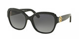 Michael Kors Tabitha Iii 6027 Sunglasses