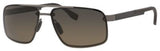 Hugo Boss 0773 Sunglasses