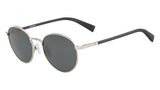 Nautica N5120S Sunglasses