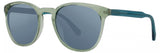 Original Penguin THE SEVENTY Sunglasses