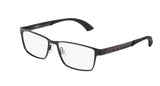 Puma Active/fundamentals PU0049O Eyeglasses