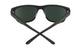 374864 - Matte Black - Happy Gray Green Polar