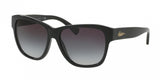 Ralph 5226 Sunglasses