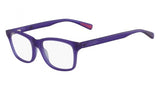 Nike NIKE 5015 Eyeglasses