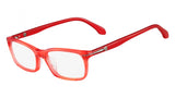 Calvin Klein 5785 Eyeglasses