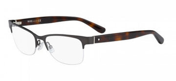 Hugo Boss 0791 Eyeglasses