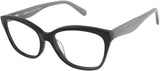 Rebecca Minkoff Lark1 Sunglasses