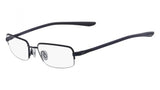 Nike NIKE 4287 Eyeglasses