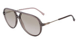 Lacoste L927S Sunglasses