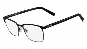 Salvatore Ferragamo 2523 Eyeglasses