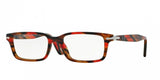 Persol 2965VM Eyeglasses