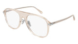 Brioni BR0048O Eyeglasses