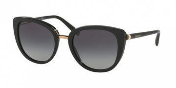 Bvlgari 8177 Sunglasses